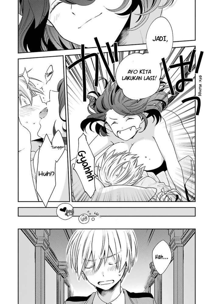 Chapter 5.1 - halaman 16
