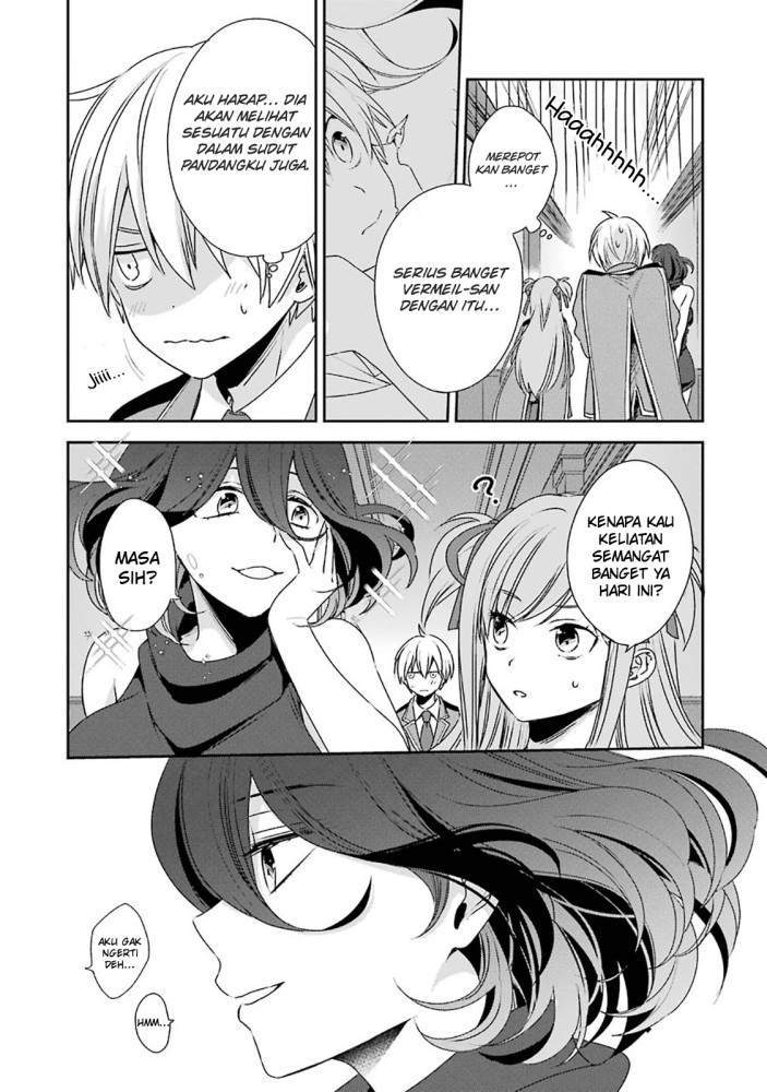 Chapter 5.1 - halaman 17