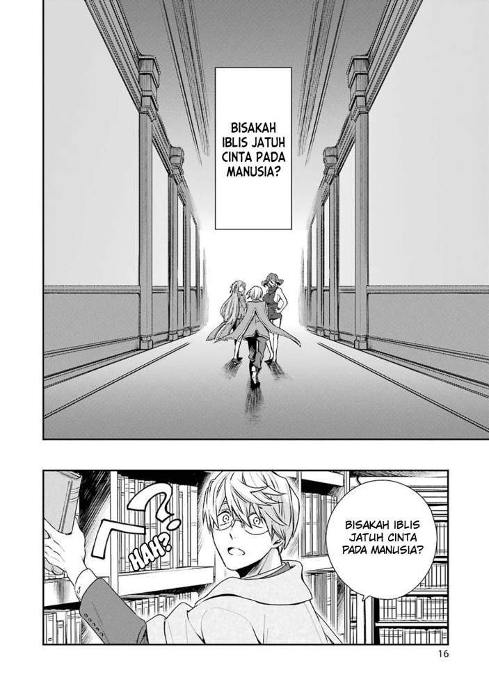 Chapter 5.1 - halaman 19