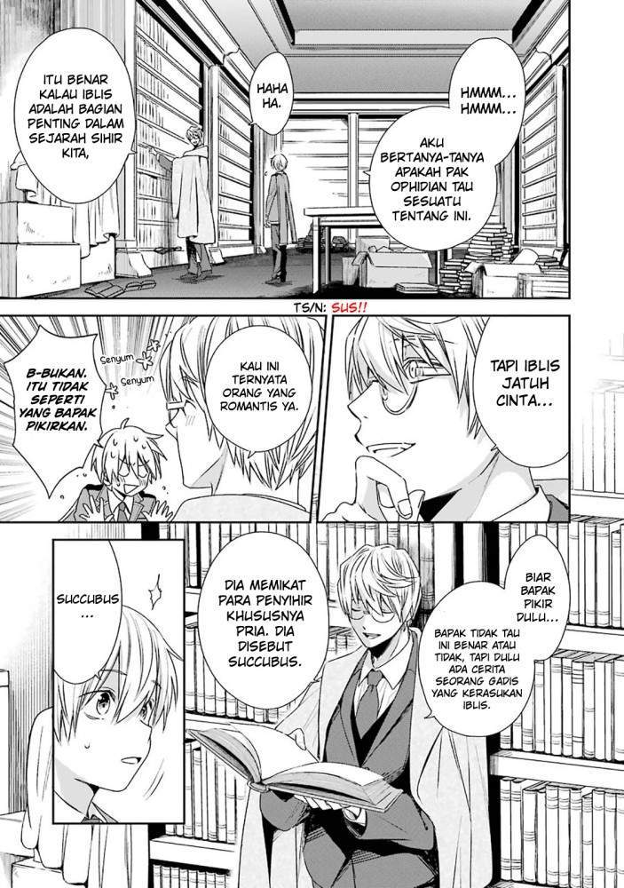 Chapter 5.1 - halaman 20