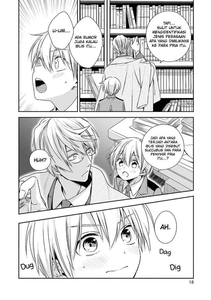 Chapter 5.1 - halaman 21