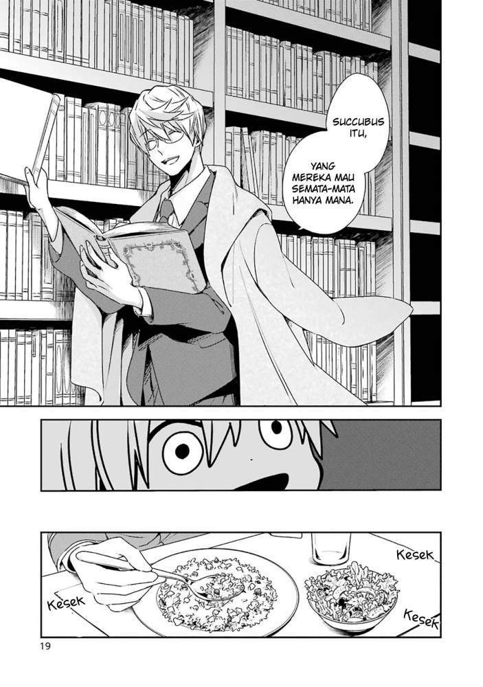 Chapter 5.1 - halaman 22