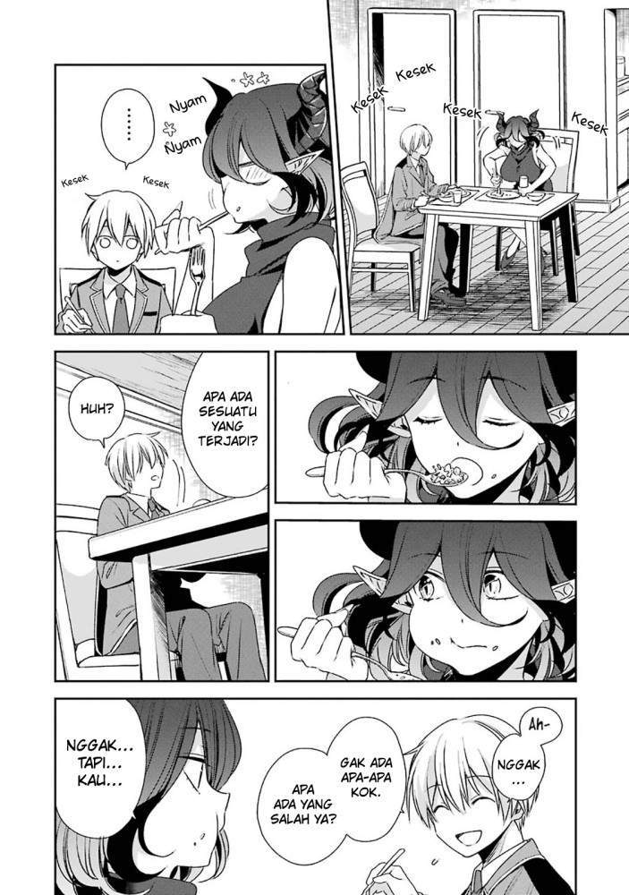Chapter 5.1 - halaman 23