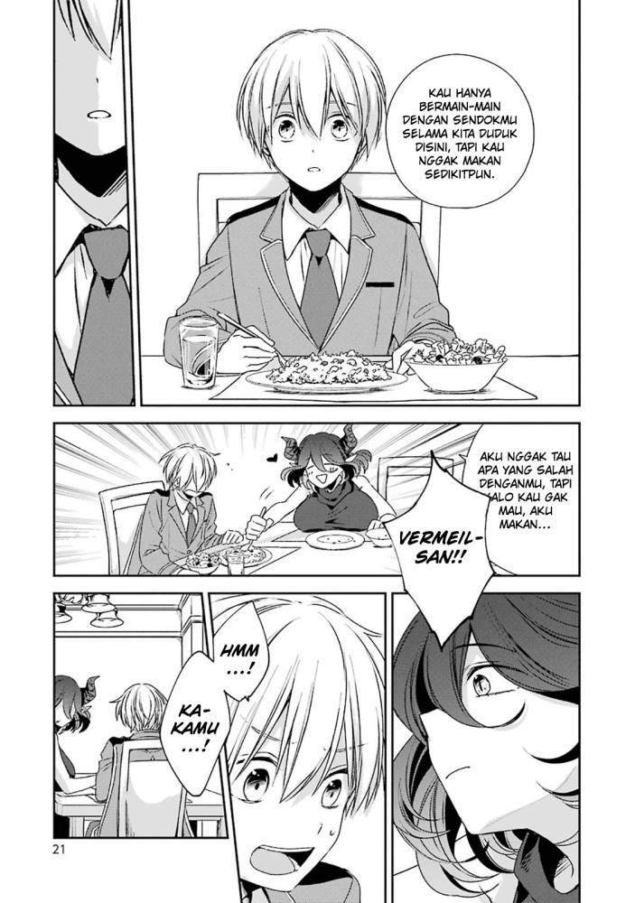 Chapter 5.1 - halaman 24