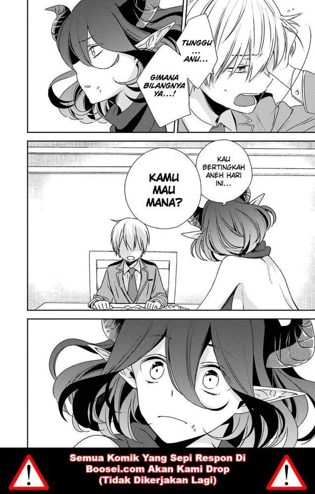 Chapter 5.1 - halaman 25