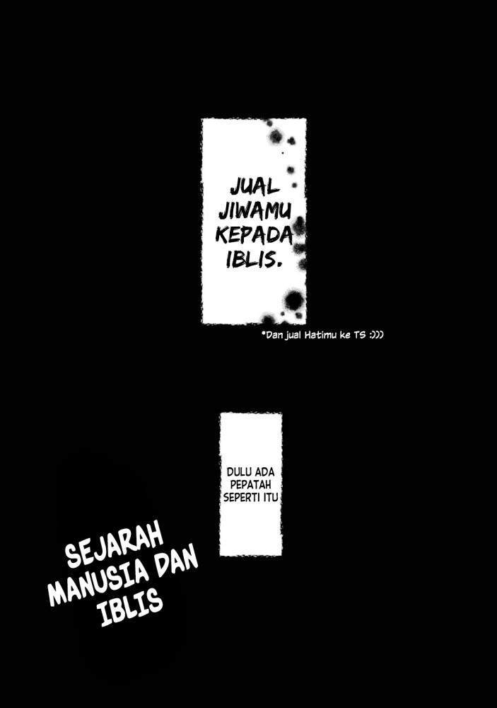 Chapter 5.1 - halaman 6