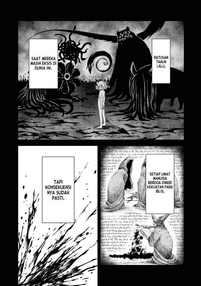 Chapter 5.1 - halaman 7