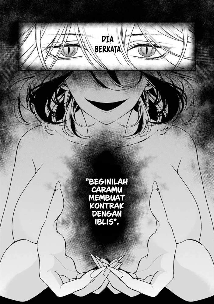 Chapter 5.1 - halaman 8
