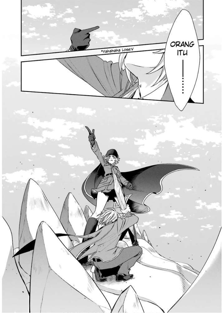 Chapter 4.2 - halaman 12