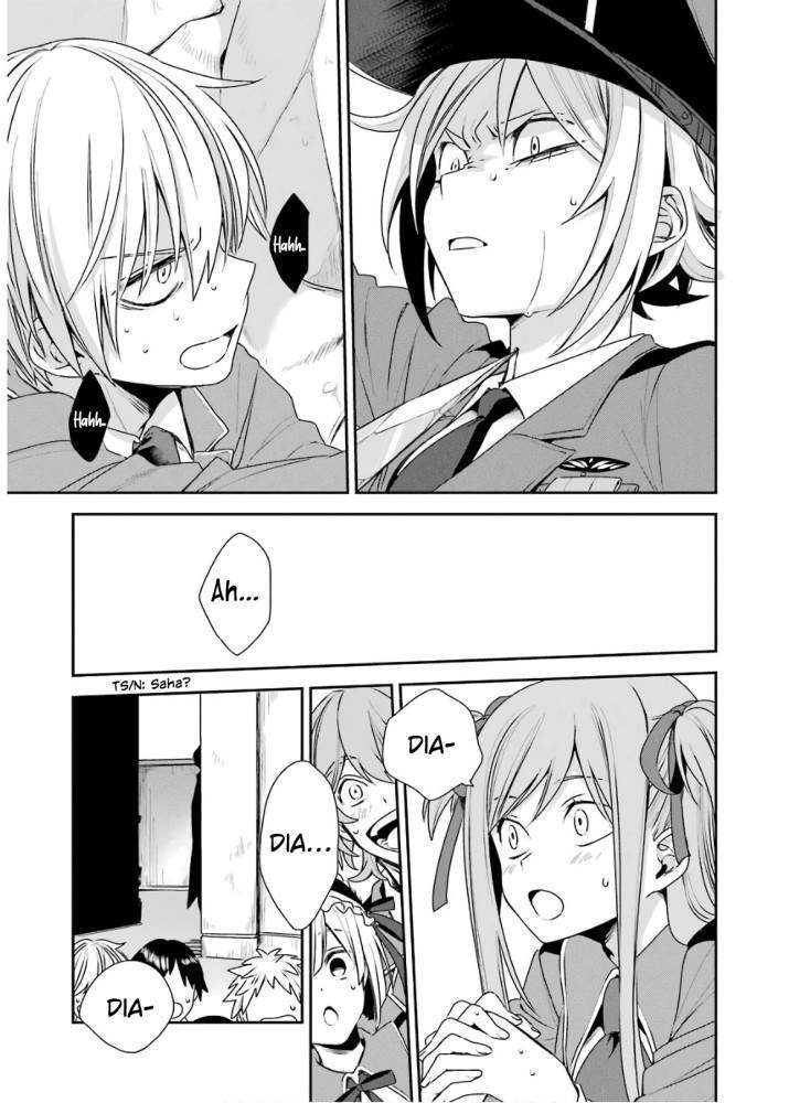 Chapter 4.2 - halaman 13