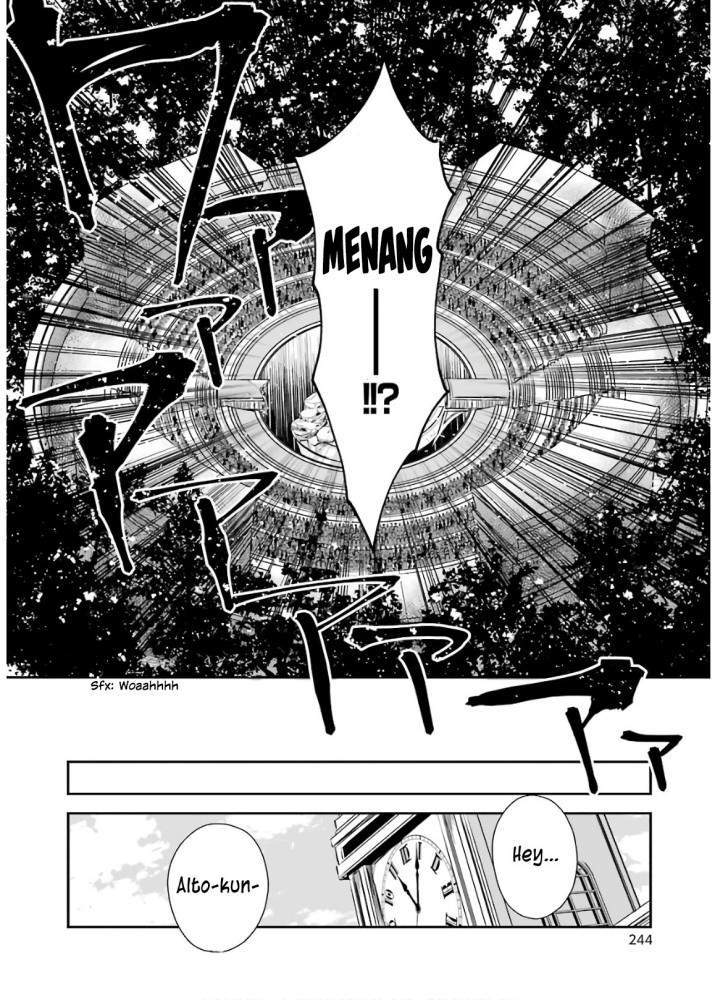 Chapter 4.2 - halaman 14