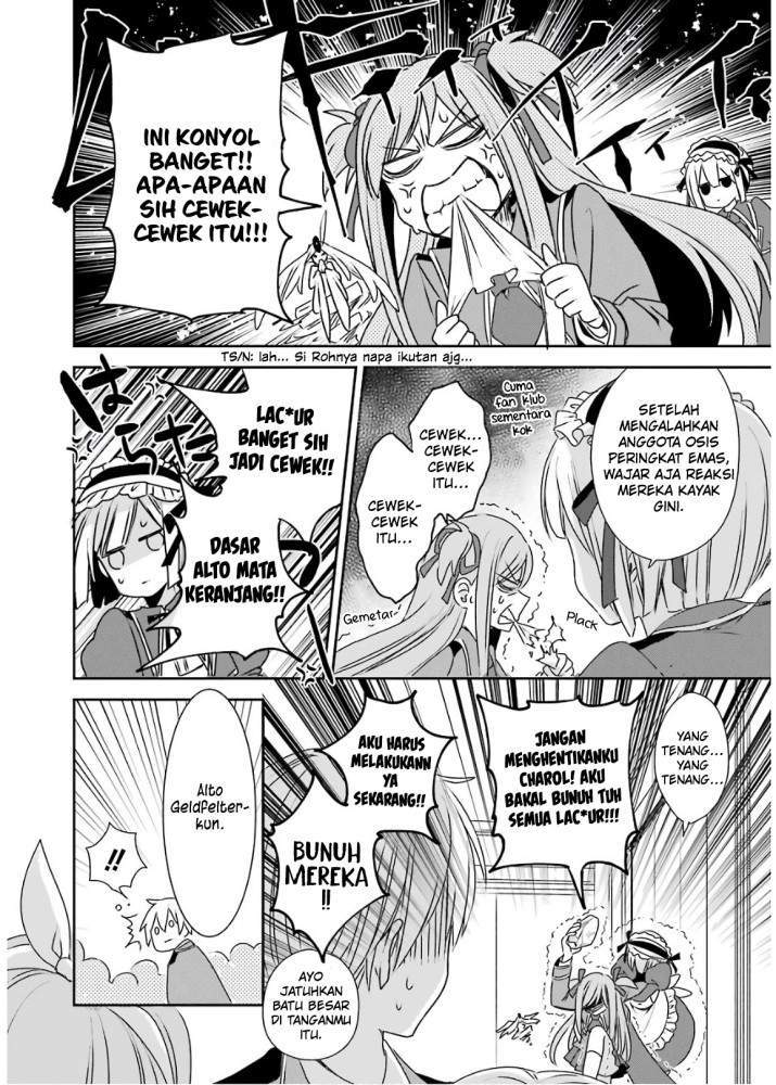 Chapter 4.2 - halaman 16