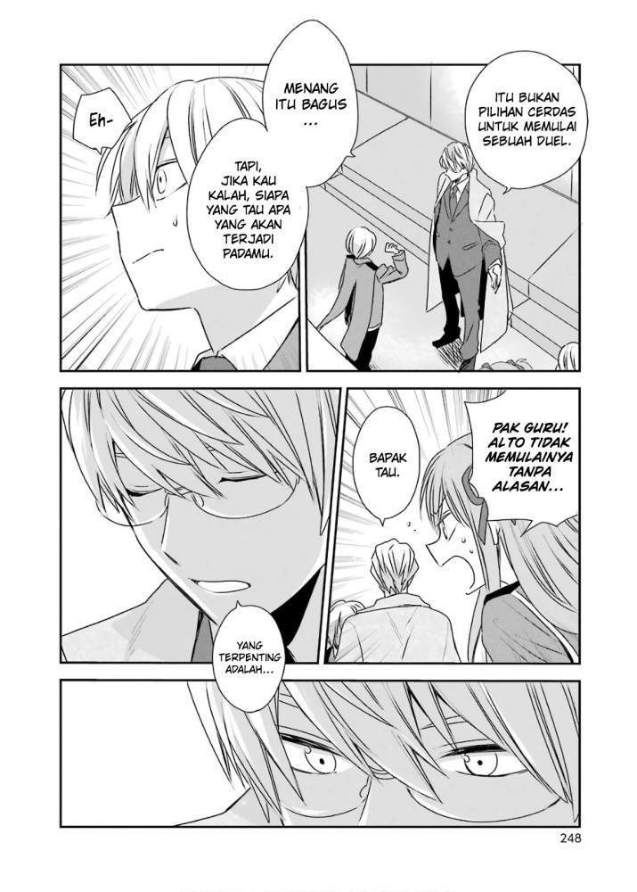 Chapter 4.2 - halaman 18