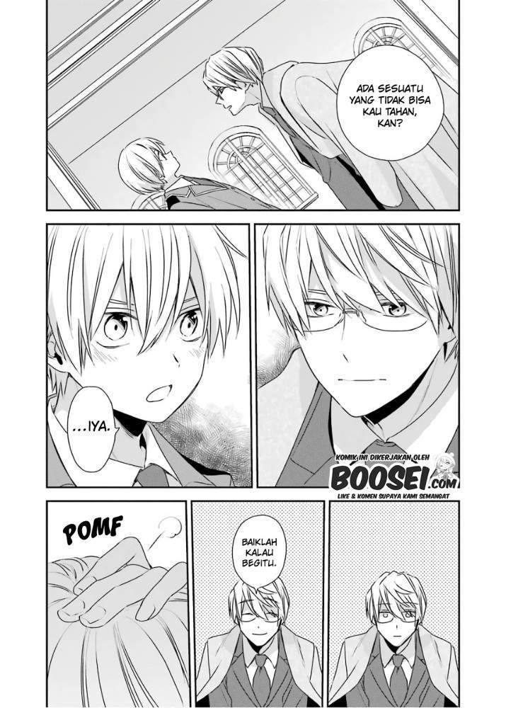 Chapter 4.2 - halaman 19