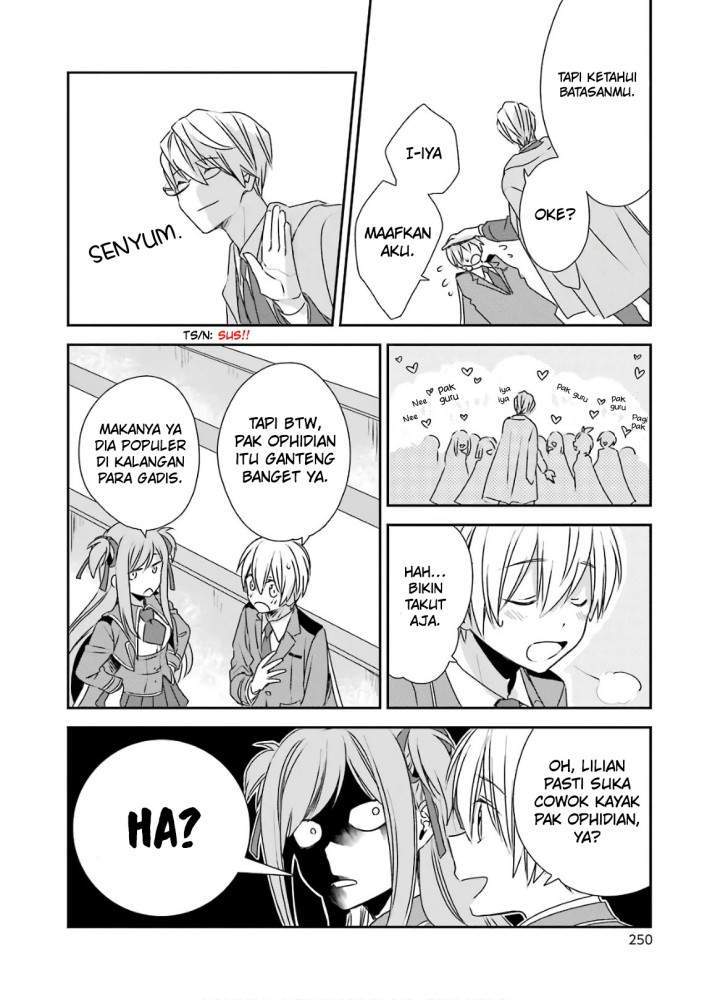 Chapter 4.2 - halaman 20
