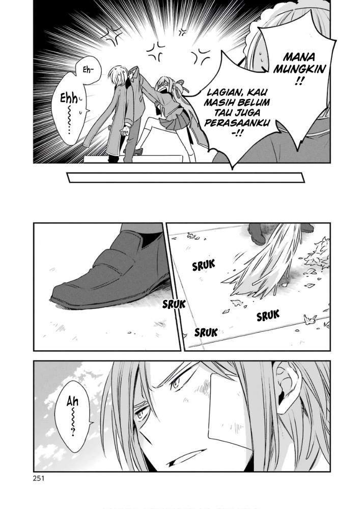 Chapter 4.2 - halaman 21