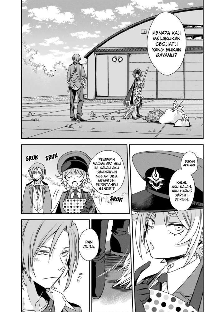 Chapter 4.2 - halaman 22