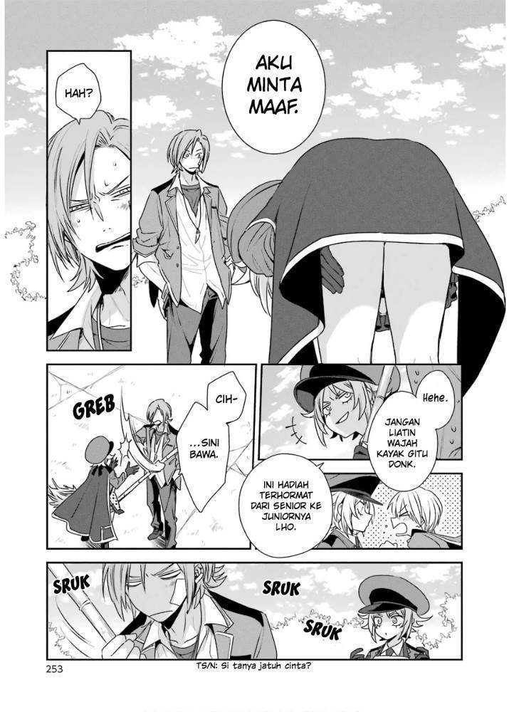 Chapter 4.2 - halaman 23