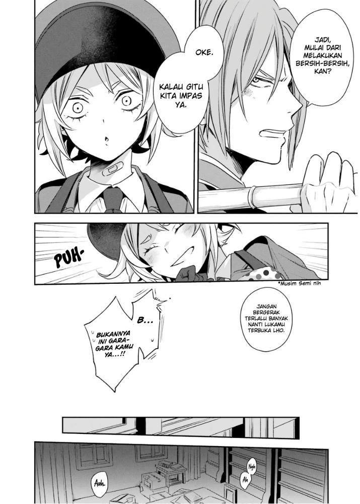 Chapter 4.2 - halaman 24