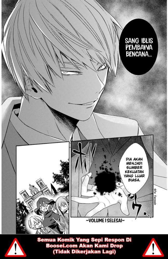 Chapter 4.2 - halaman 26