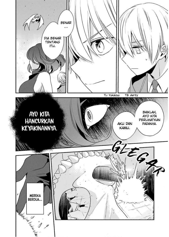 Chapter 4.2 - halaman 4