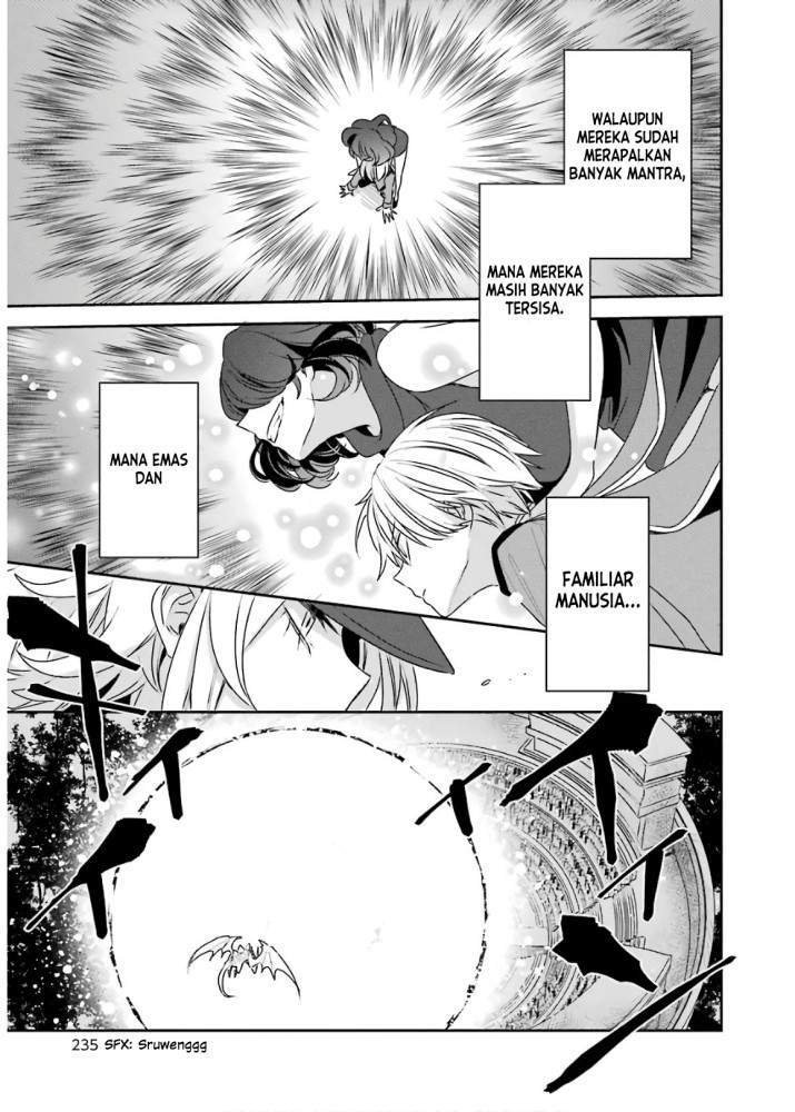 Chapter 4.2 - halaman 5