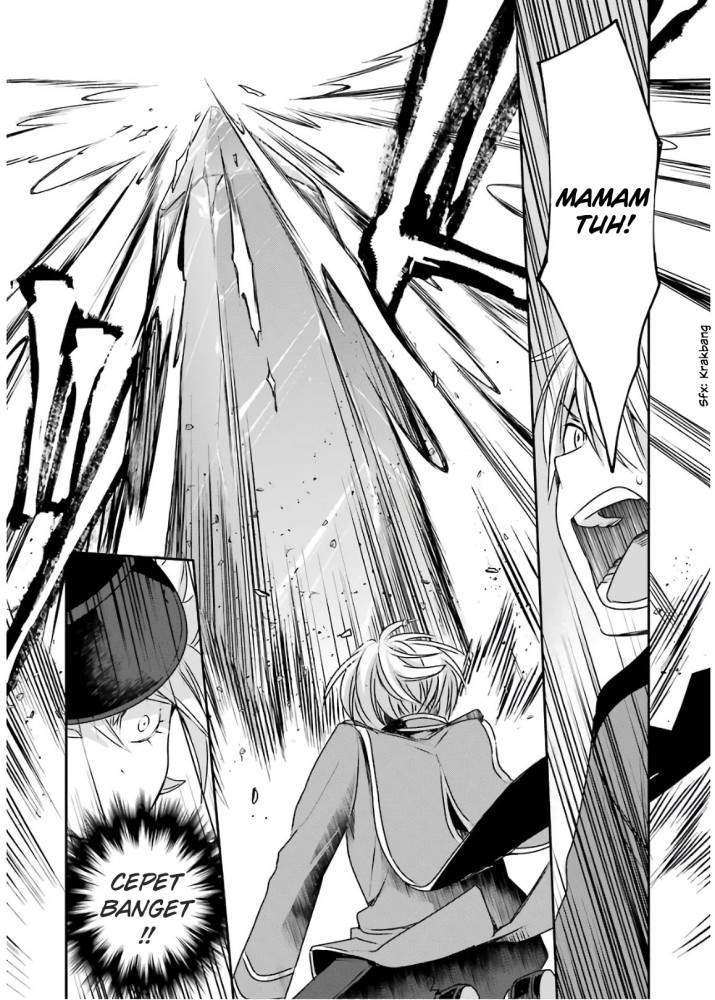 Chapter 4.2 - halaman 7