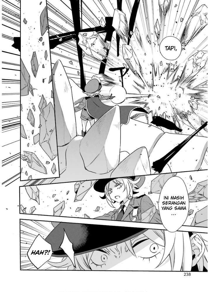 Chapter 4.2 - halaman 8