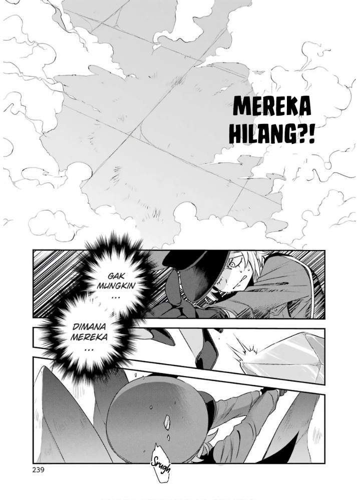 Chapter 4.2 - halaman 9