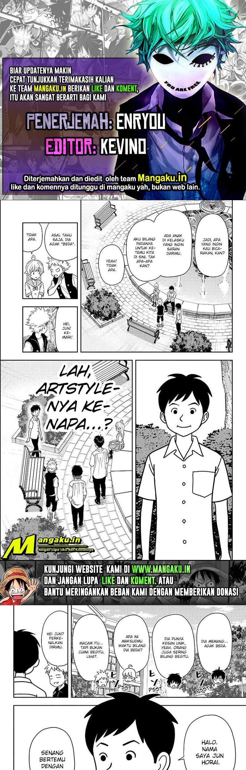 Chapter 35 - halaman 2