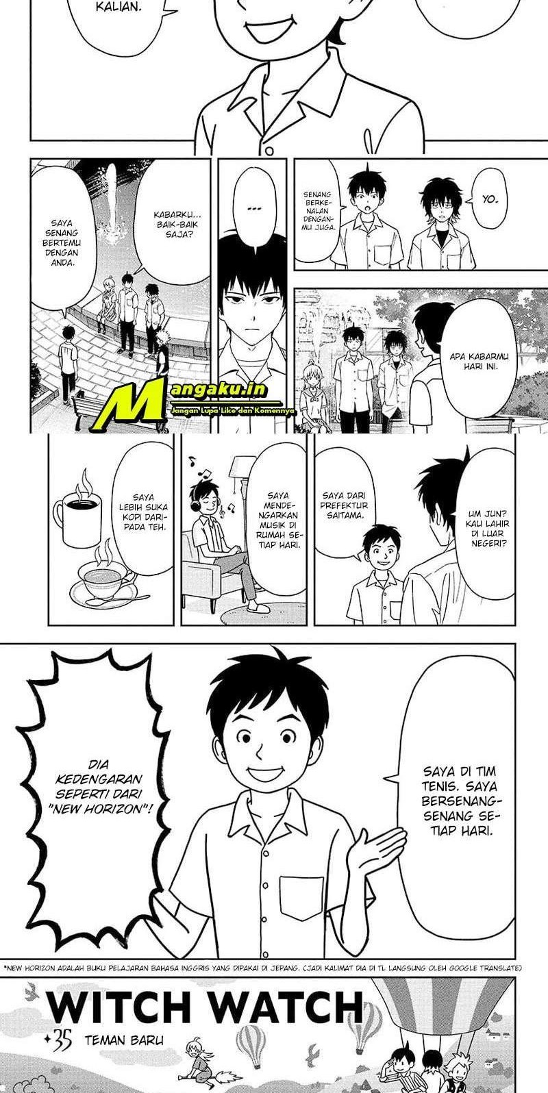 Chapter 35 - halaman 3