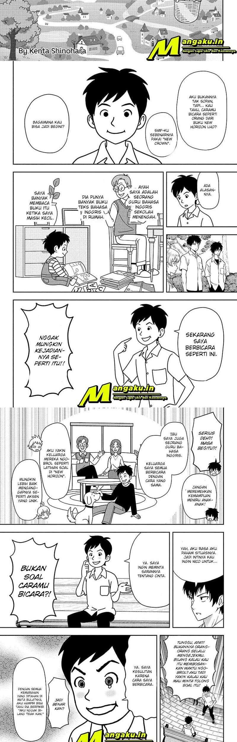 Chapter 35 - halaman 4