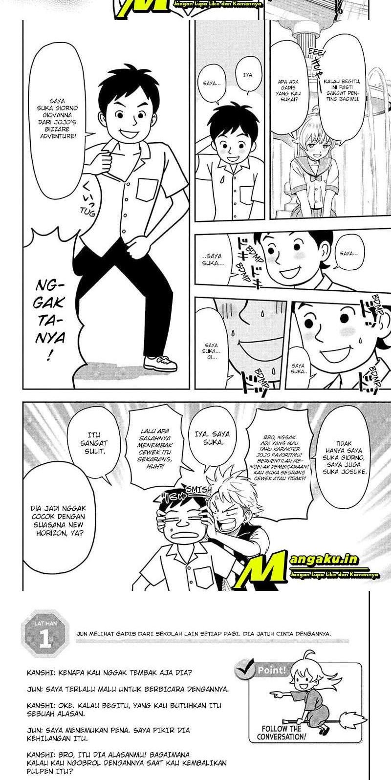 Chapter 35 - halaman 5