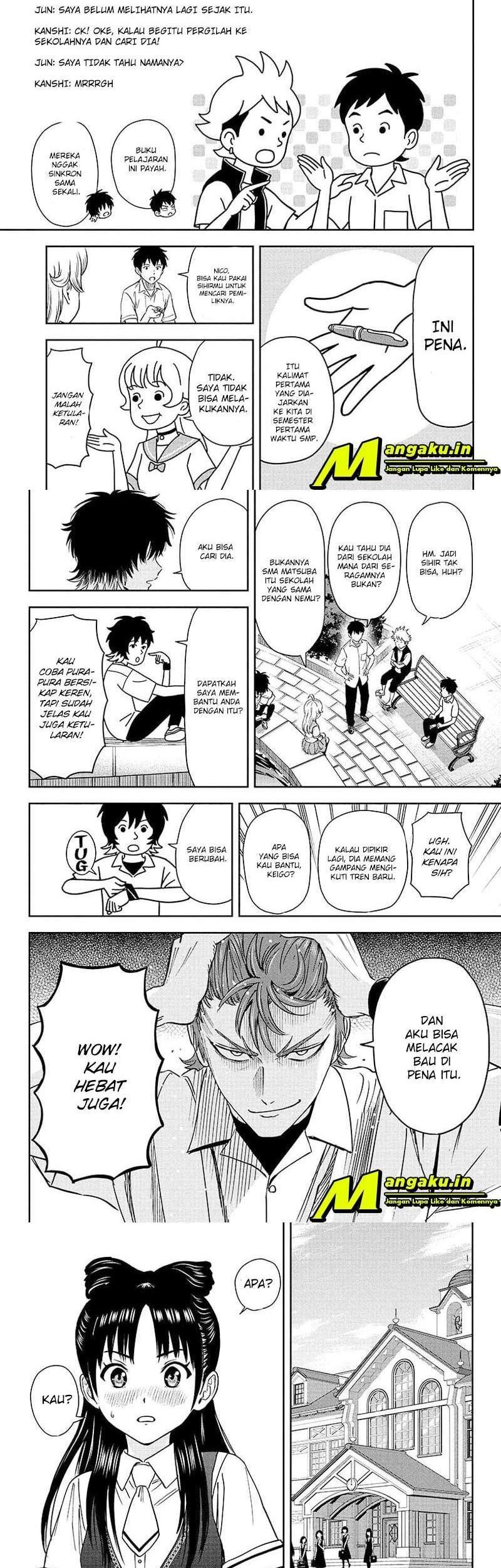 Chapter 35 - halaman 6