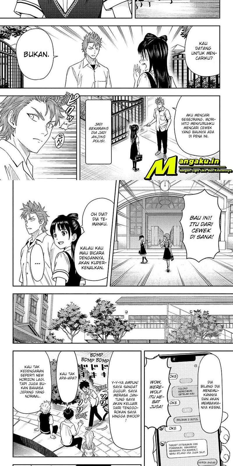 Chapter 35 - halaman 7