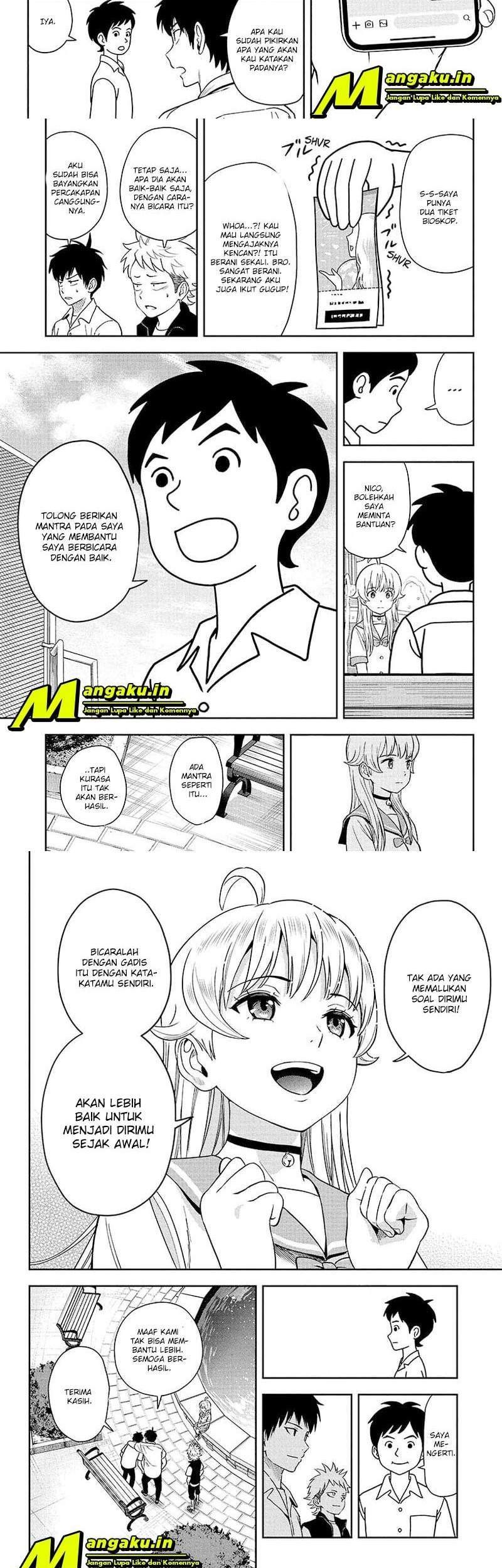 Chapter 35 - halaman 8