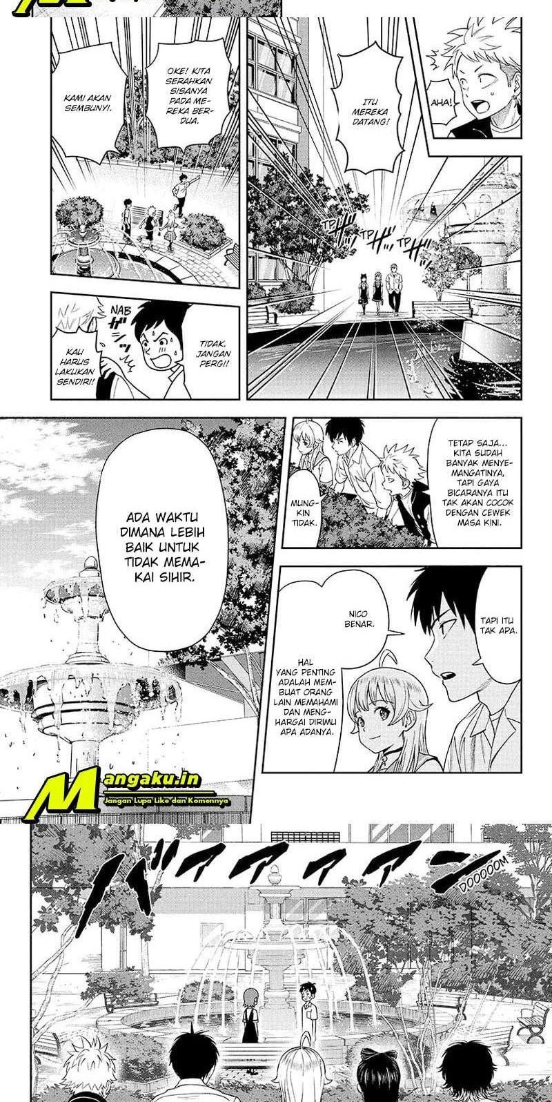 Chapter 35 - halaman 9