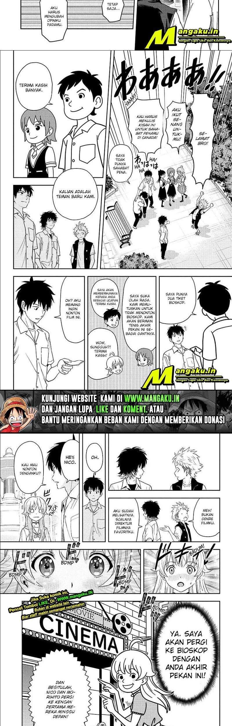 Chapter 35 - halaman 12