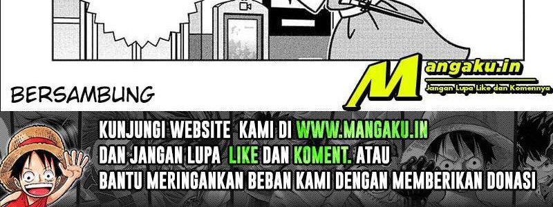Chapter 35 - halaman 13