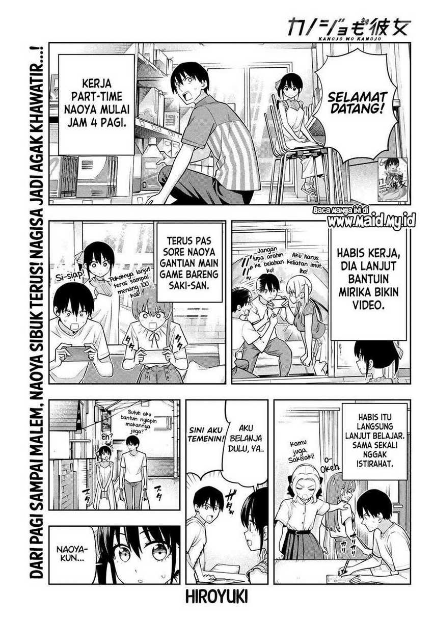 Chapter 66 - halaman 4