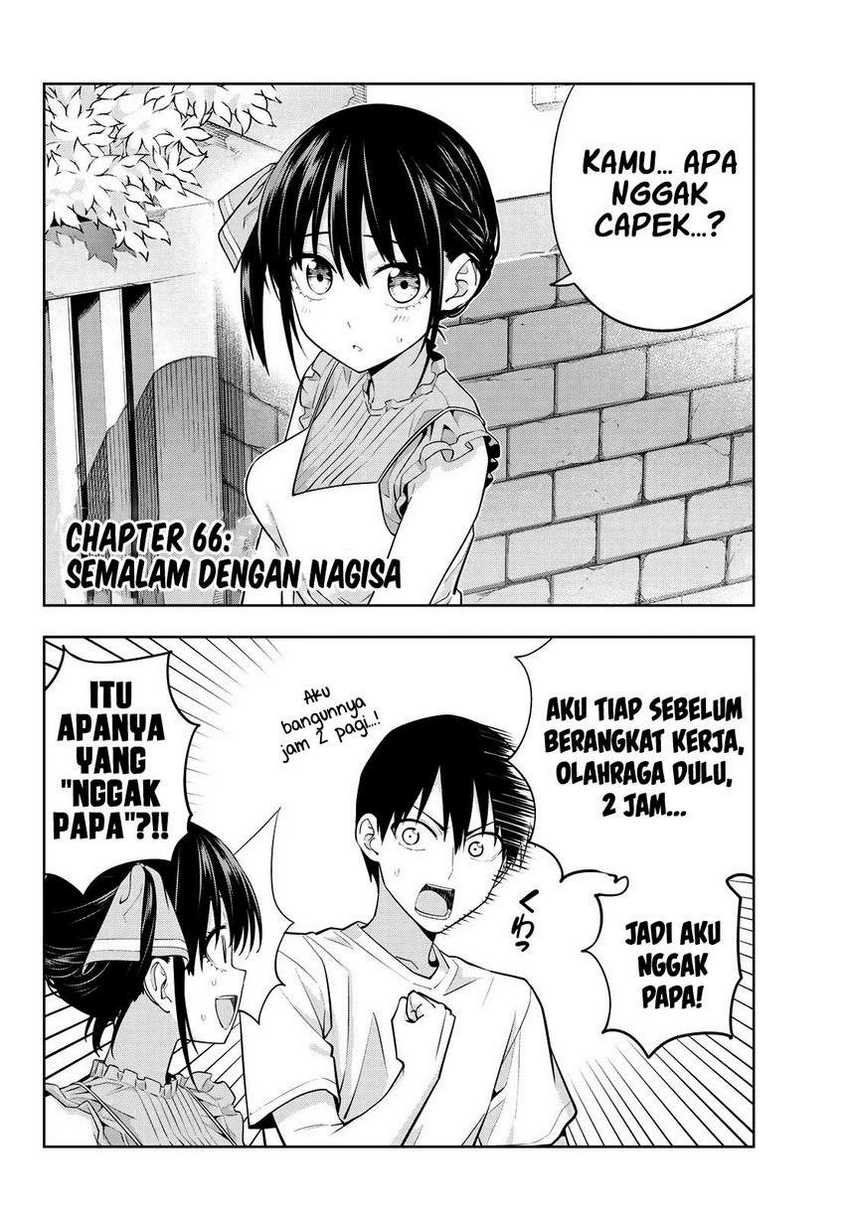 Chapter 66 - halaman 5