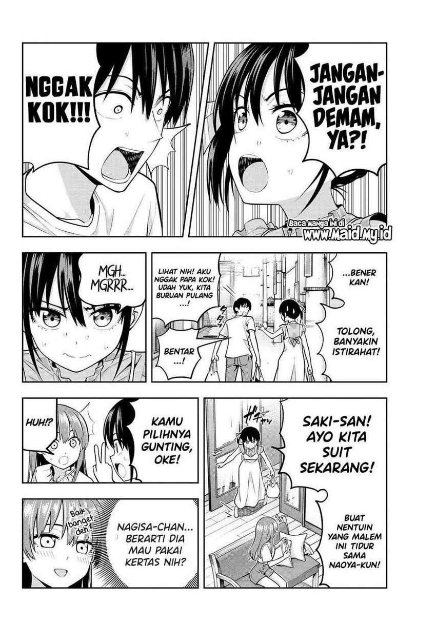 Chapter 66 - halaman 7