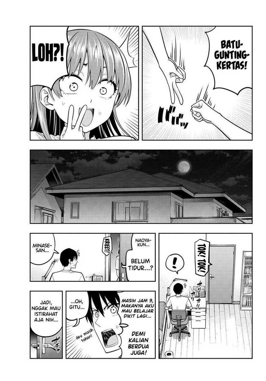 Chapter 66 - halaman 8