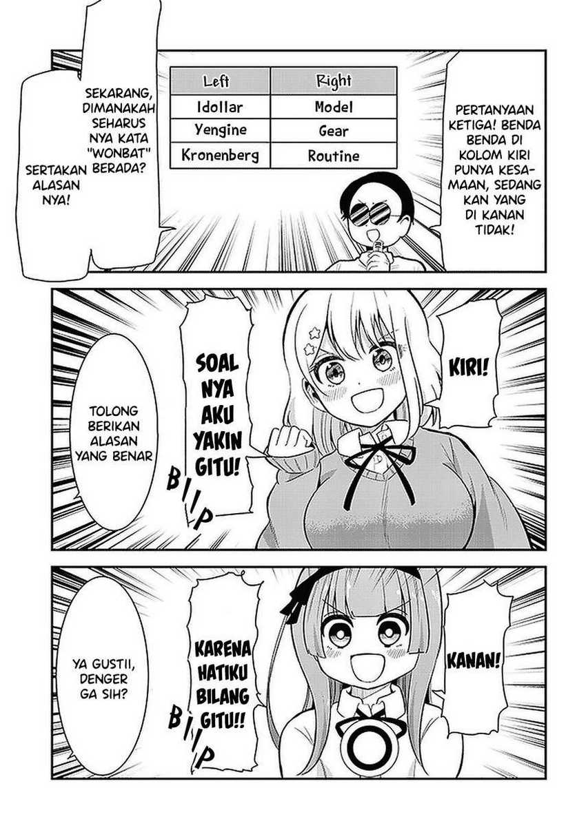 Chapter 26 - halaman 12