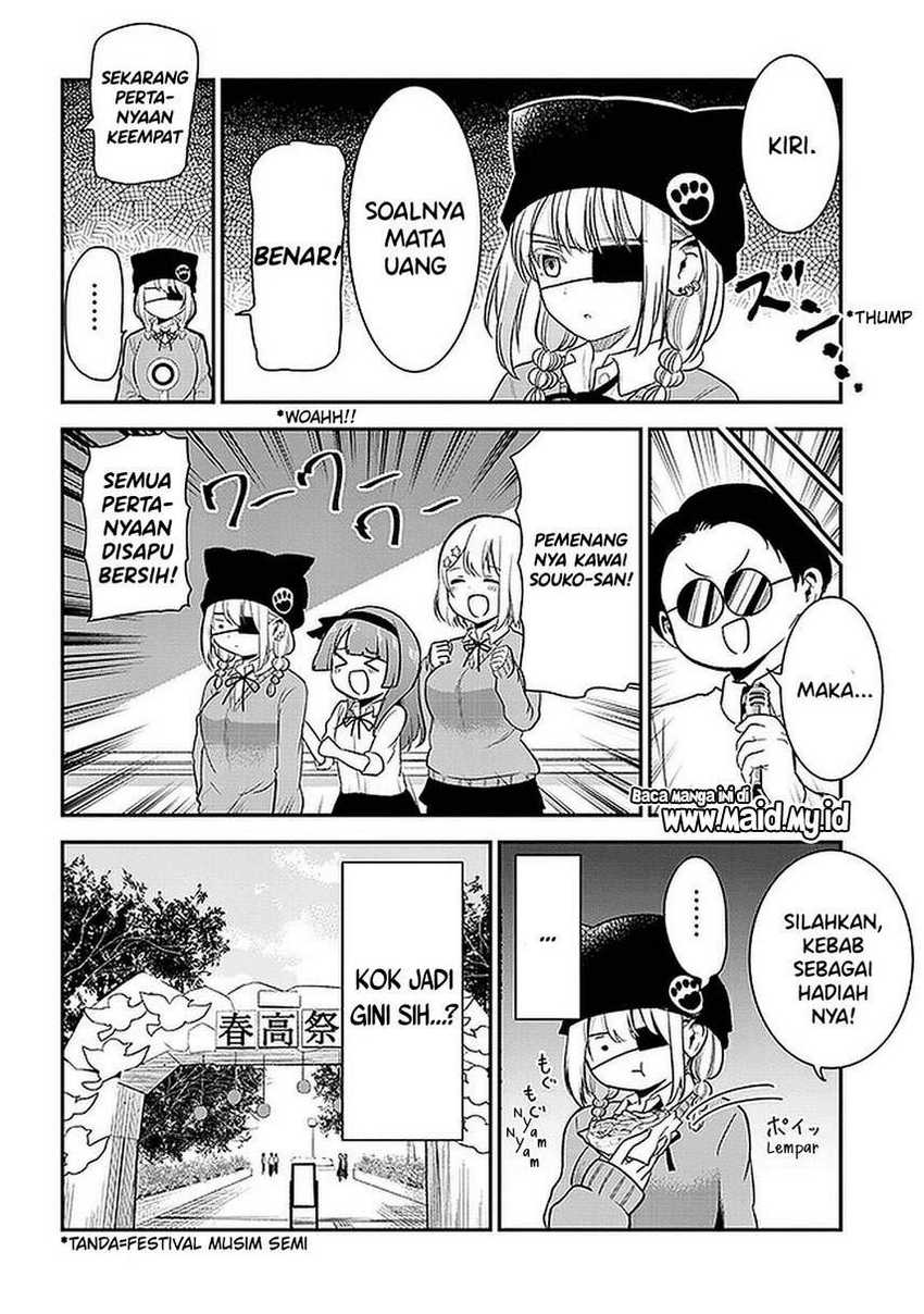 Chapter 26 - halaman 13