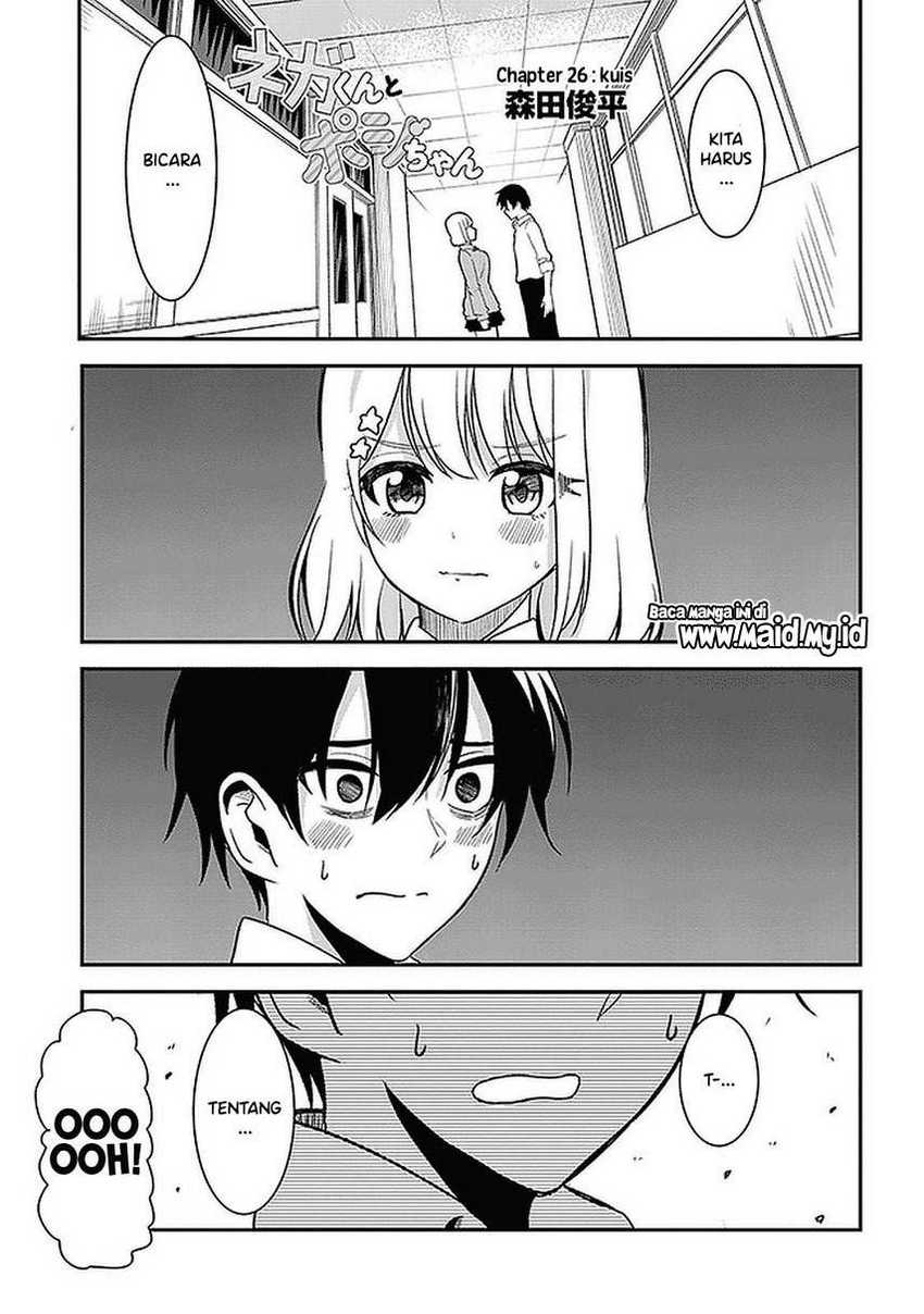 Chapter 26 - halaman 4