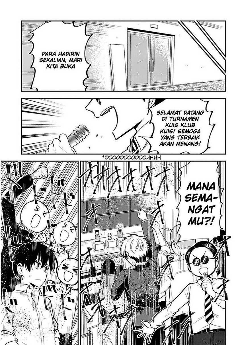 Chapter 26 - halaman 6