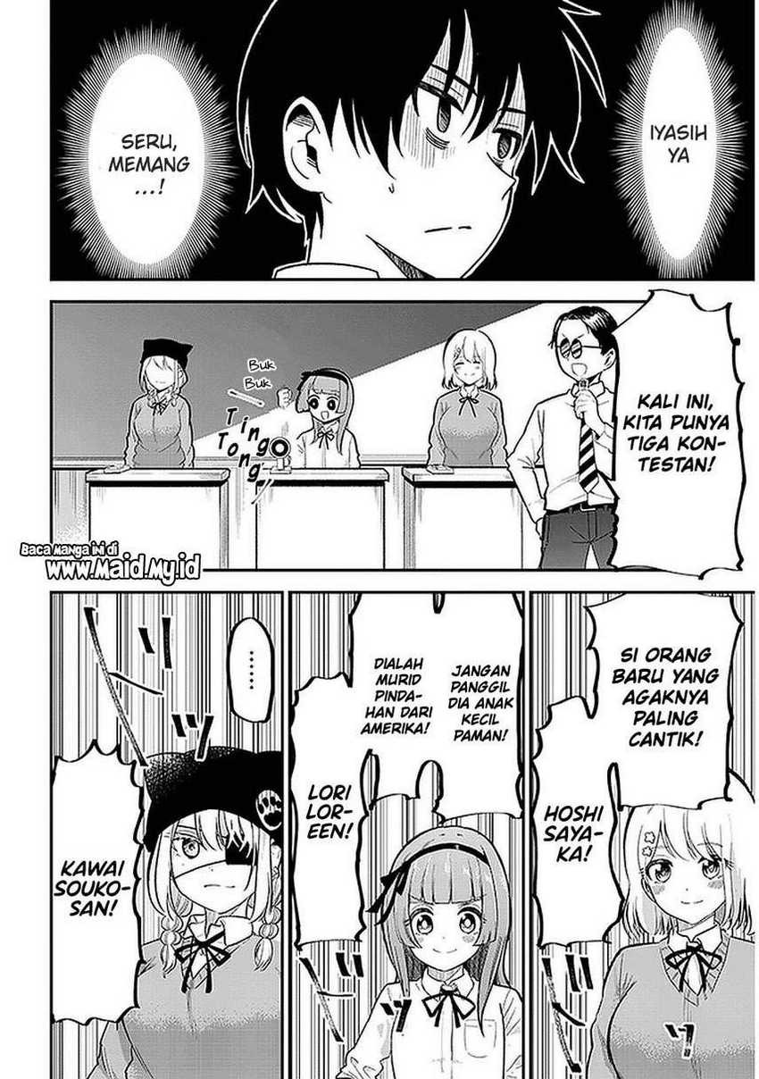 Chapter 26 - halaman 7
