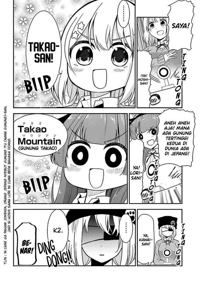 Chapter 26 - halaman 9