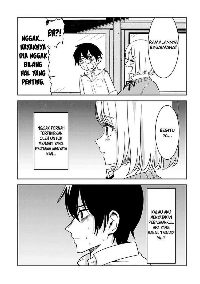 Chapter 25 - halaman 12